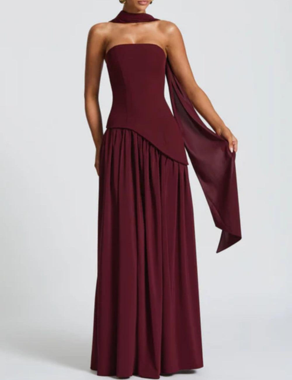 Maliyah-Maxi-Dress-Cherry-Lacquer-Dress-Babyboo-Fashion-Premium-Exclusive-Design-_2.jpg