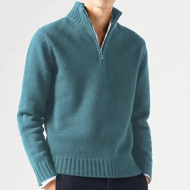 Mens-Winter-Casual-Daily-Warm-Coats-Turtlenecks-Half-Zipper-Sweaters-Knitwear-Spring-Pullovers-Solid-Long-Sleeved.jpg_640x640_b3d4f89a-f5ac-4853-a3ce-4caef798ad05.webp