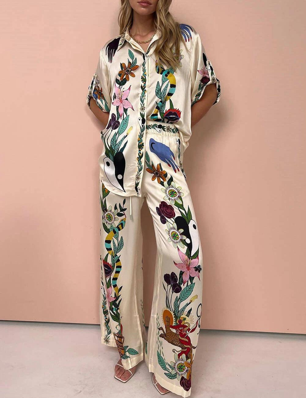 Modern-Sophisticated-Feel-Satin-Unique-Print-Button-Down-Oversized-Blouse.jpg