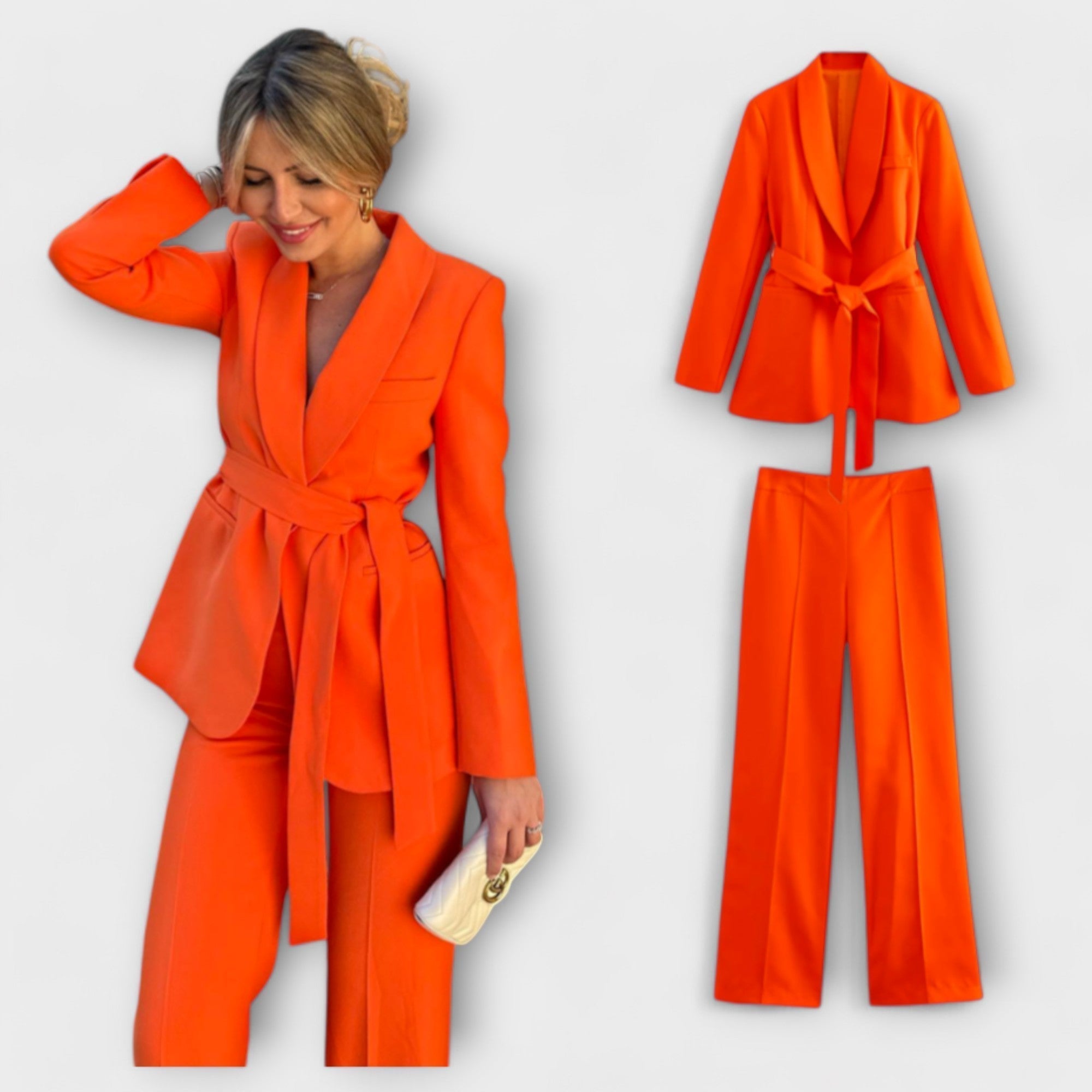 Oranje_2-delige_damespak_met_blazer_en_pantalon-Photoroom_0dd8a3eb-ea94-4ed3-bf89-eb969bd11d46.jpg
