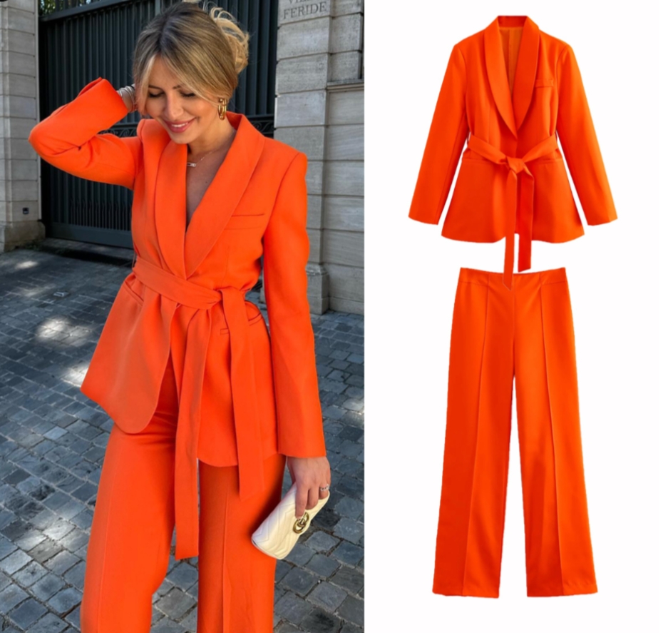 Oranje_2-delige_damespak_met_blazer_en_pantalon_10f8c960-a237-4497-823b-6944b658b62d.png