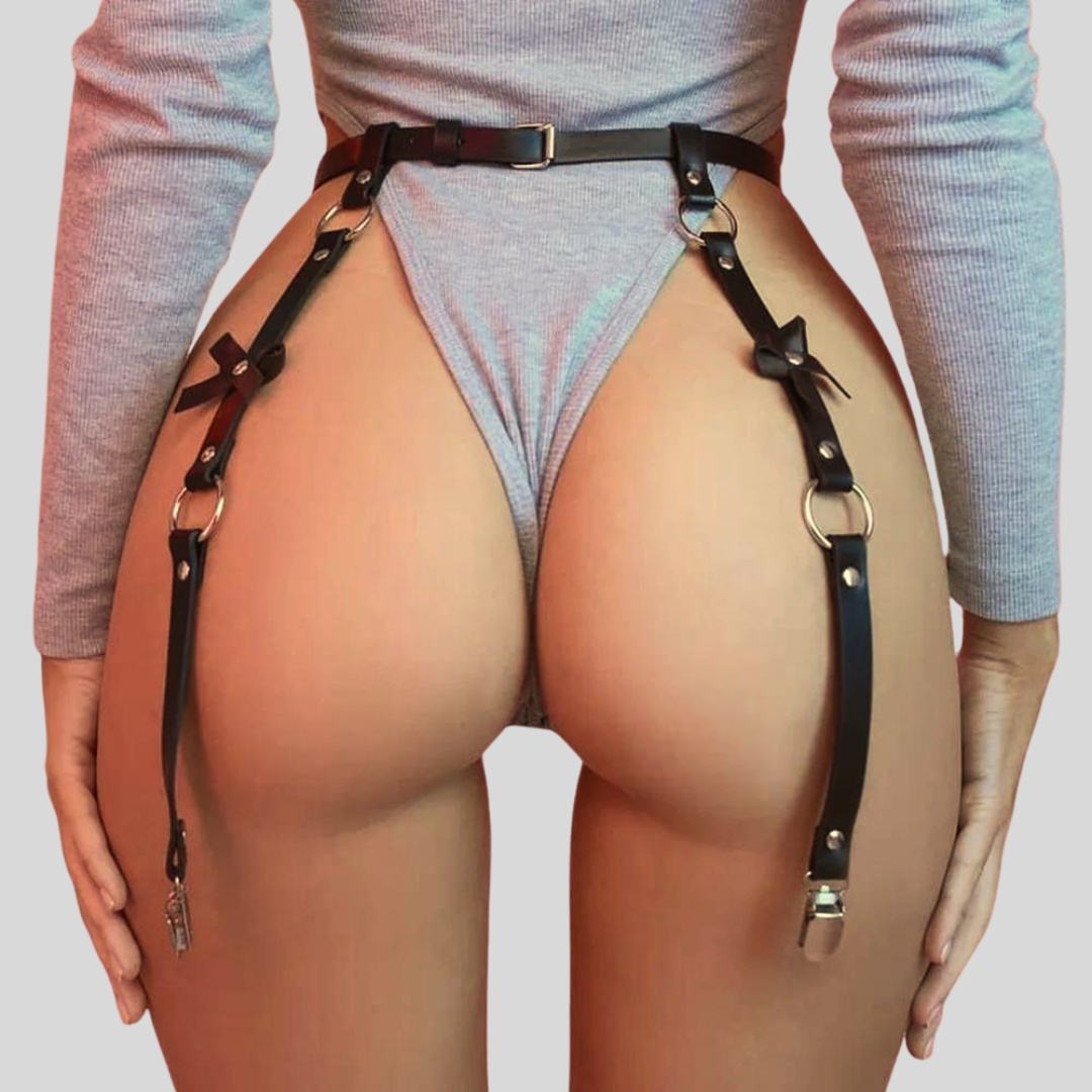 Pas_harness_Mirren_1.png