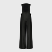 Zofia | Elegancki Kombinezon