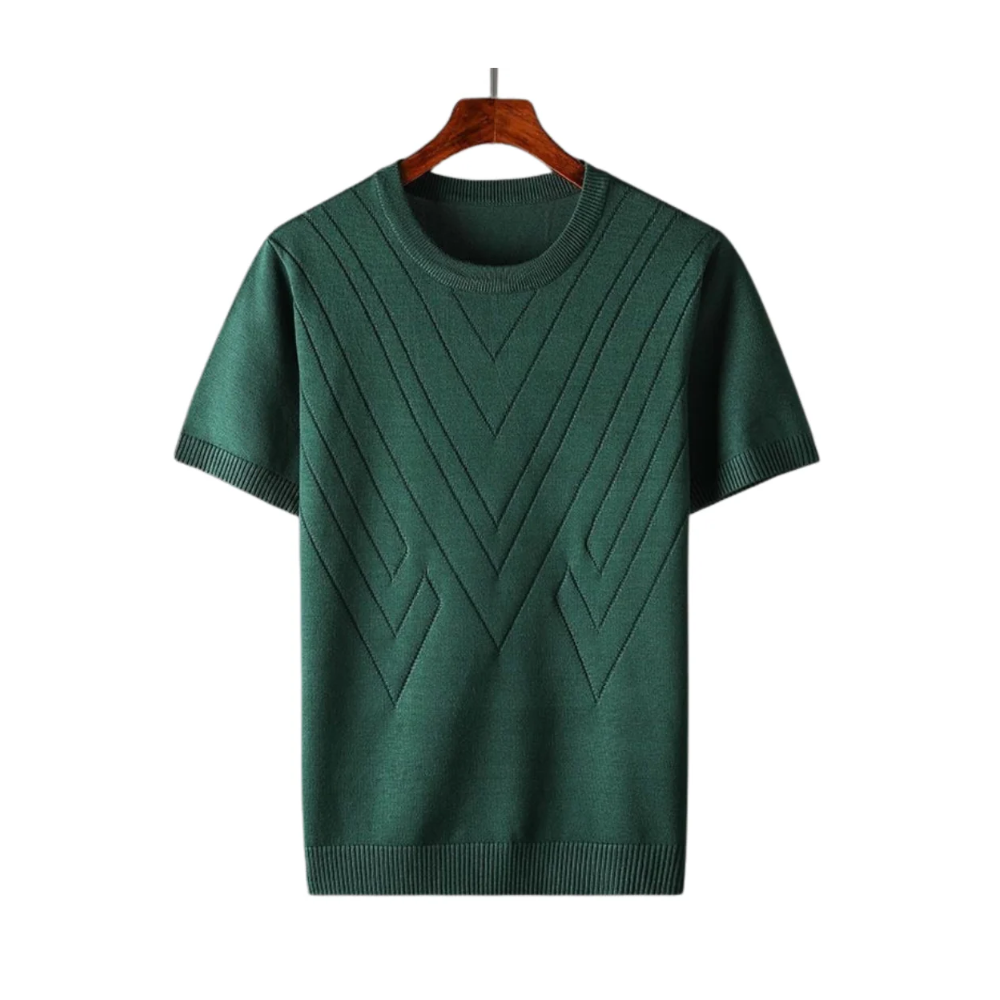 PicsTemplate_1_46c20592-34b9-41c0-a74e-c1b7bb470b7a.png
