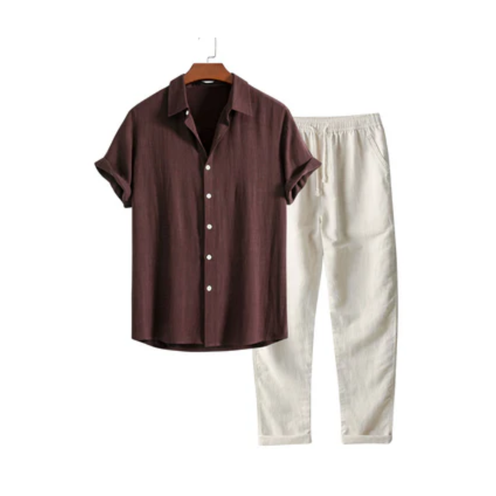 PicsTemplate_2_6a28596b-f976-4dbb-b76b-f5f1eab6e32c.png