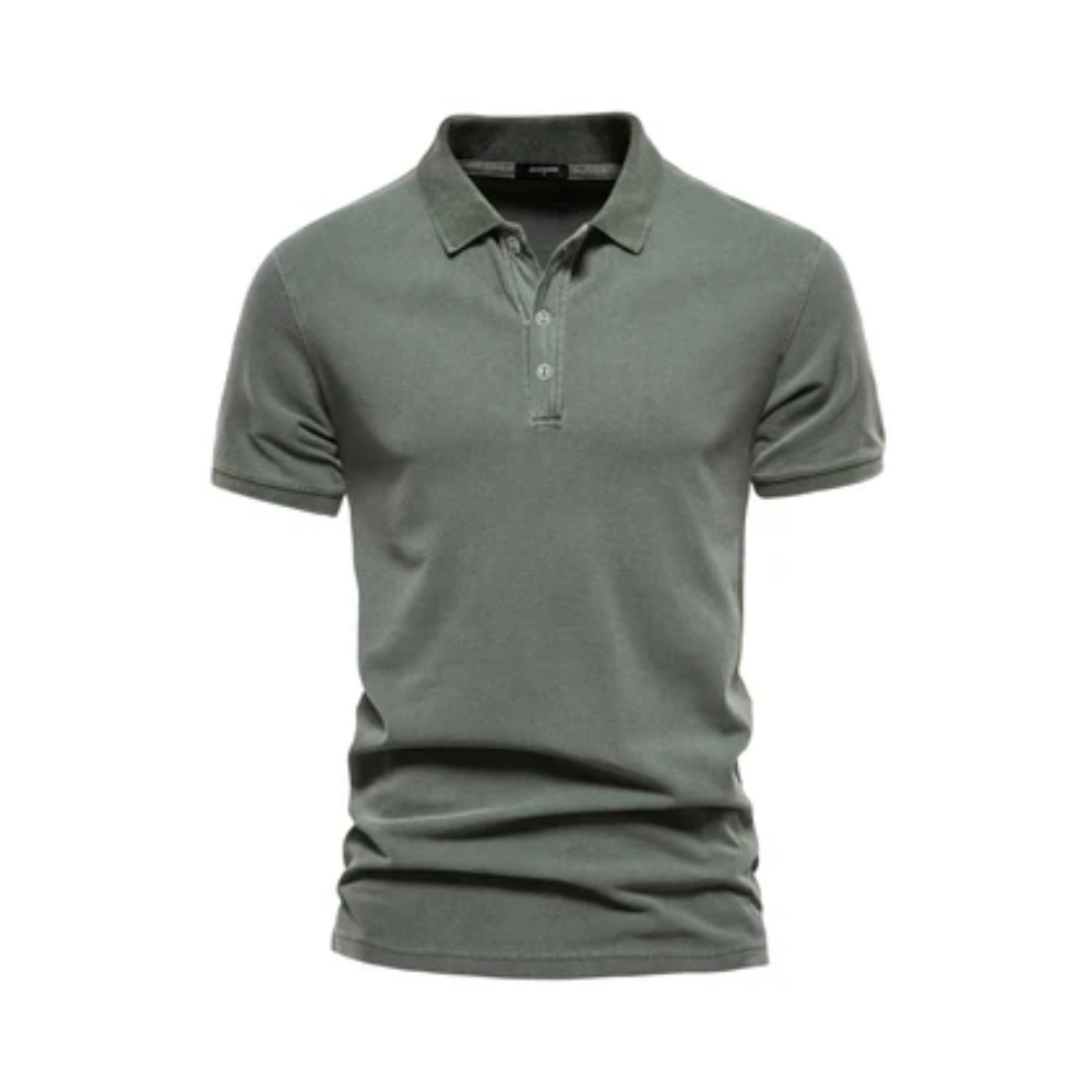 Katarzyna | Polo Męskie