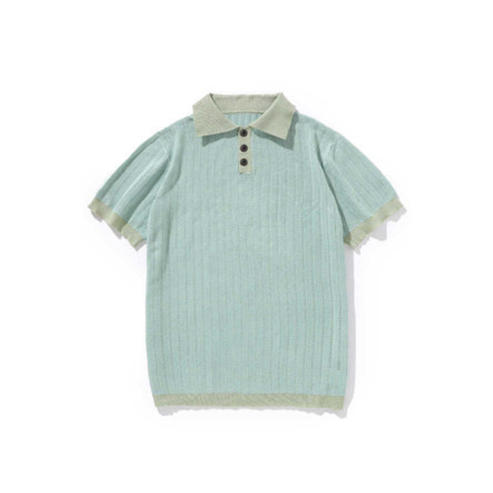 Katarzyna | Elegancka Polo