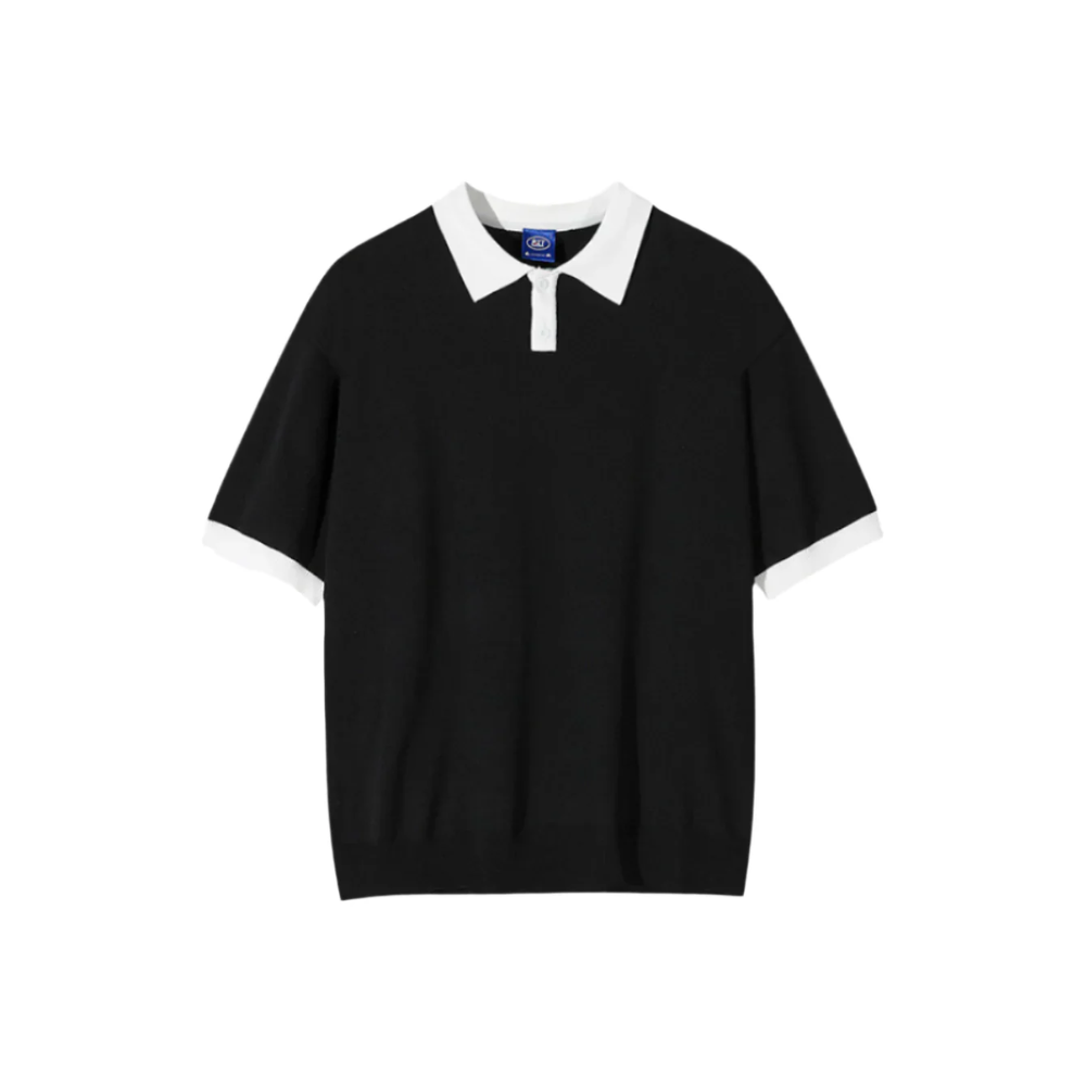 PicsTemplate_8d8848a8-ca70-44d7-afbe-e481612ea0c6.png