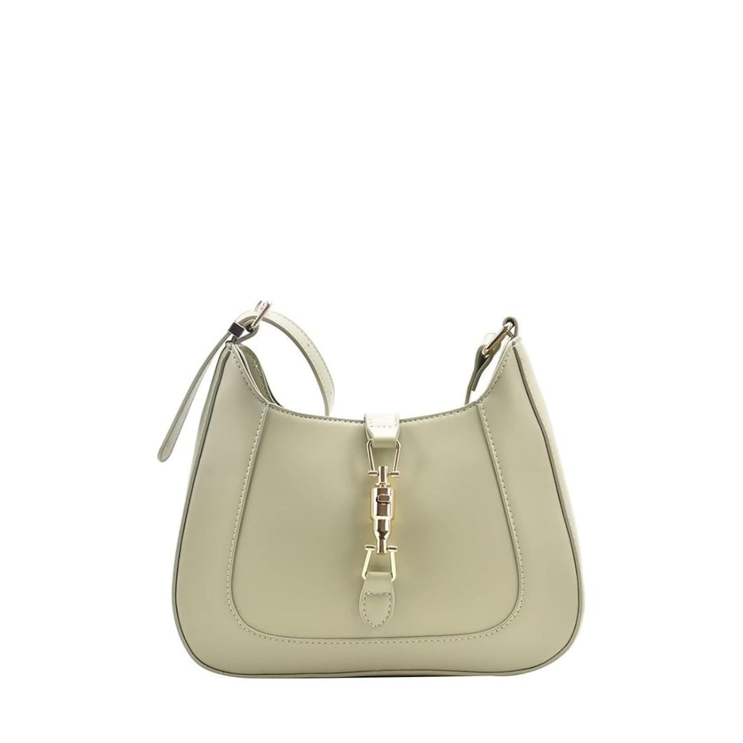 STELLA | Torba