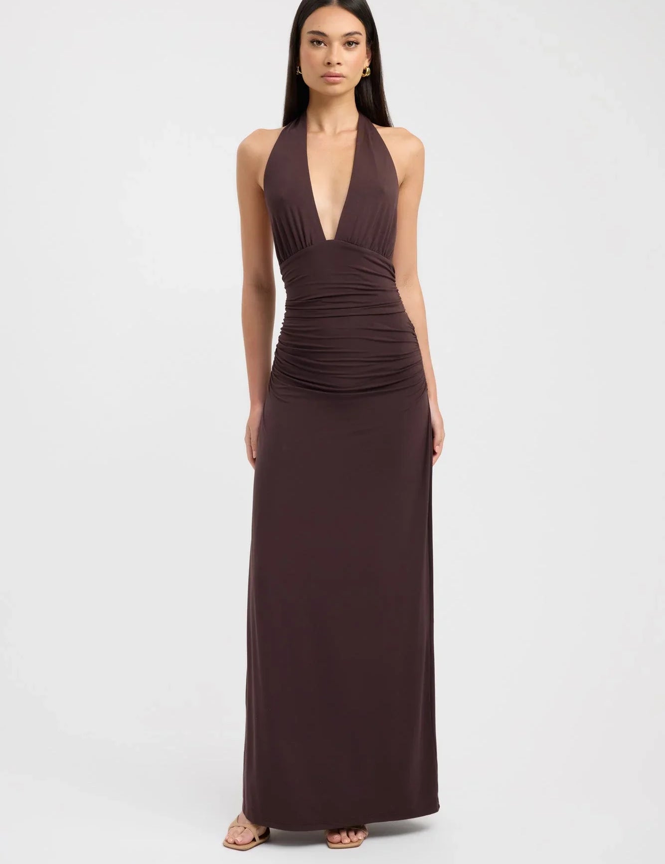 RJ116_LENIMAXIDRESS_DARKMAHOGANY_01_0103.webp