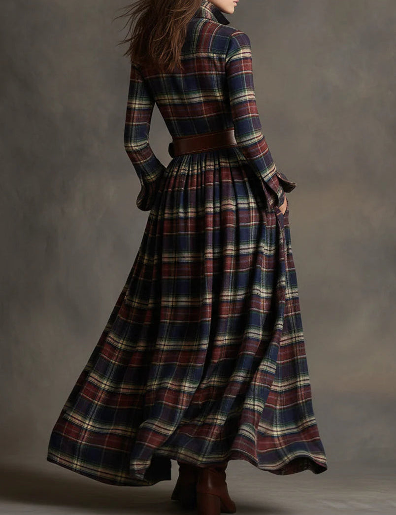 RetroEthnicStyleLapelReddishBrownPlaidMaxiDress_1_c8422bc0-a183-4c78-a01c-65c99ea1c316.jpg