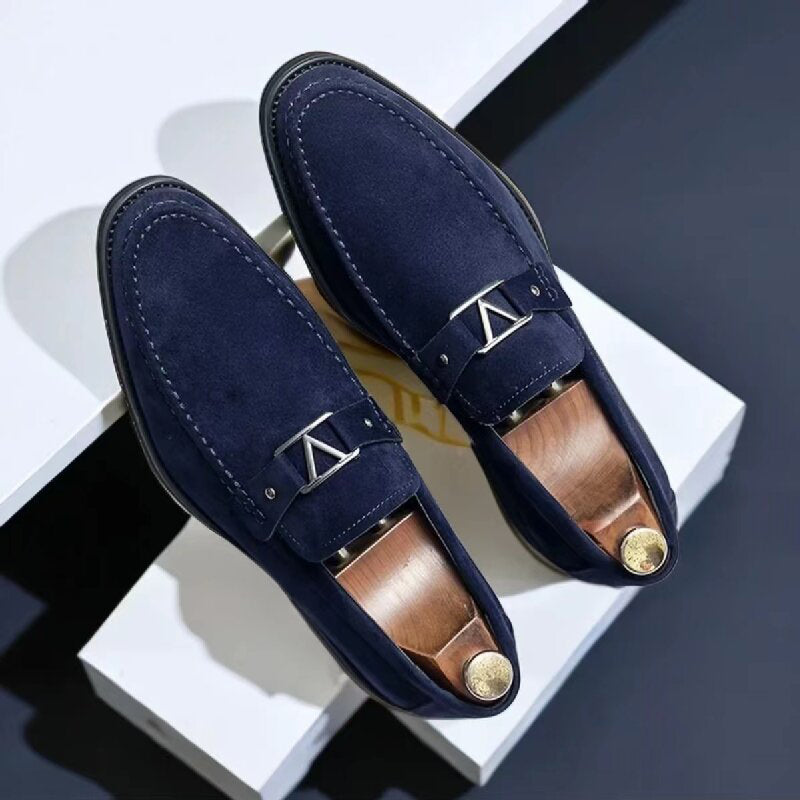 RobertoRussoUrbanAscentLoafers_3.jpg