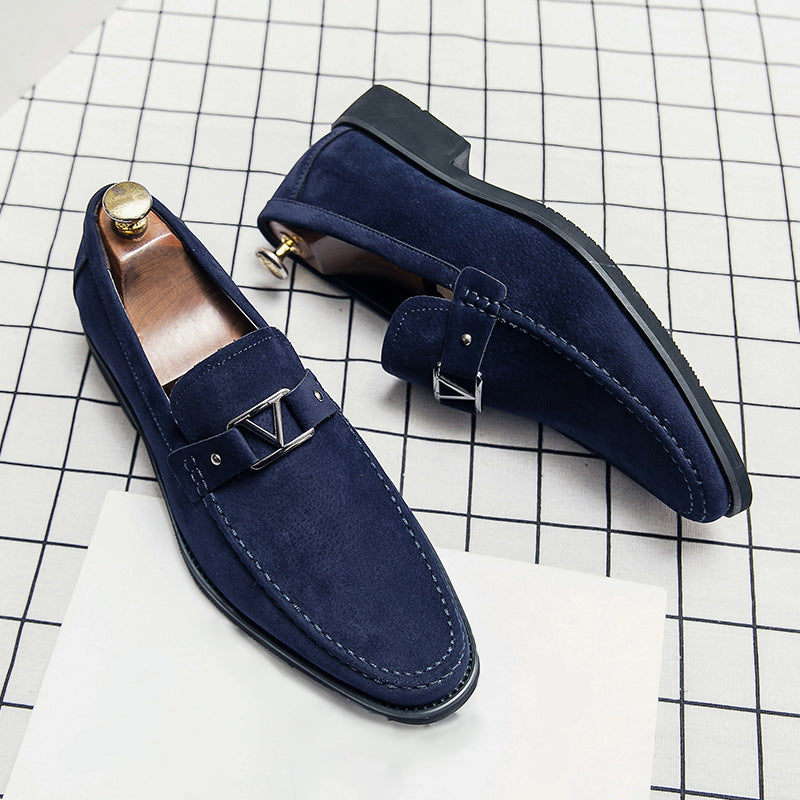 RobertoRussoUrbanAscentLoafers_5.jpg