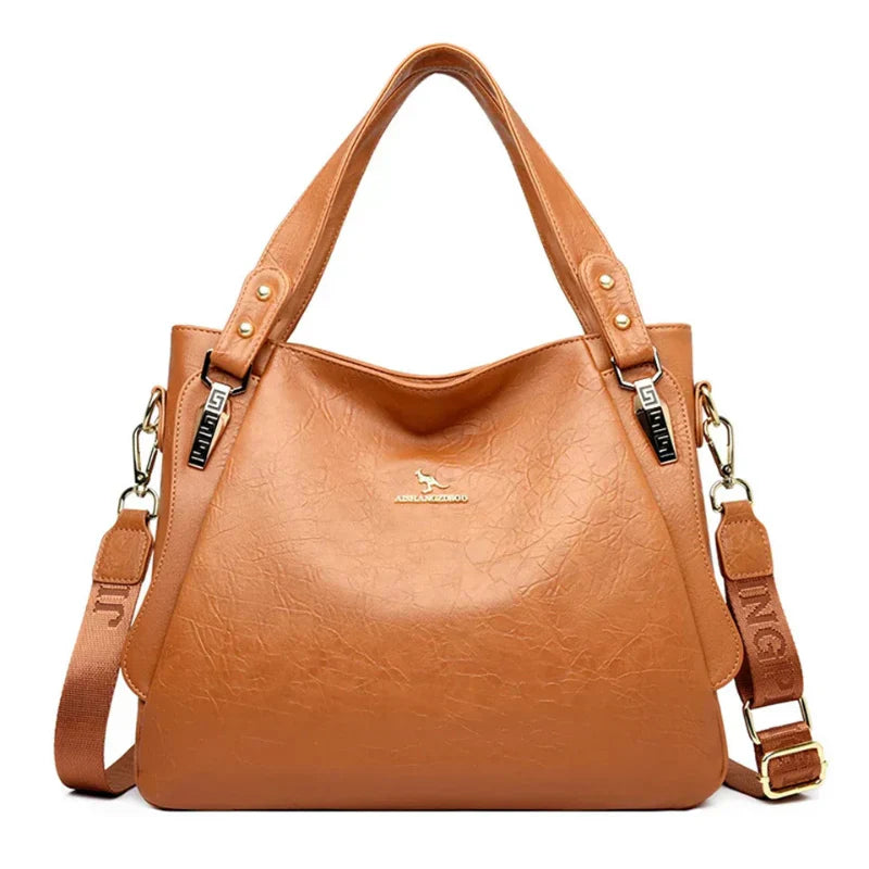 Lena | Torba Retro