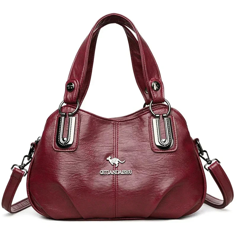 Ala | Elegancka Torba