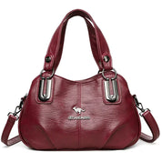 Ala | Elegancka Torba