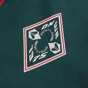 Agnieszka | Elegancka Koszulka Polo