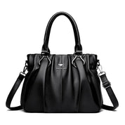 Ewa | Torba Plecakowa