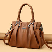 Ewa | Torba Plecakowa