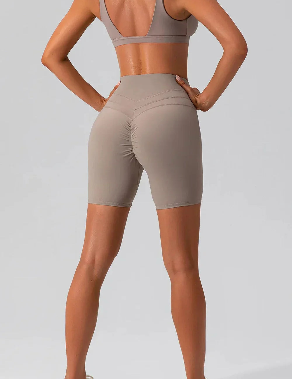 Sb470804a761b4c0bac69a84a3484fd68m.webp