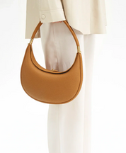 Aura | Torba