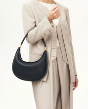 Aura | Torba