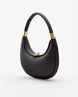 Aura | Torba