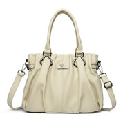 Ewa | Torba Plecakowa