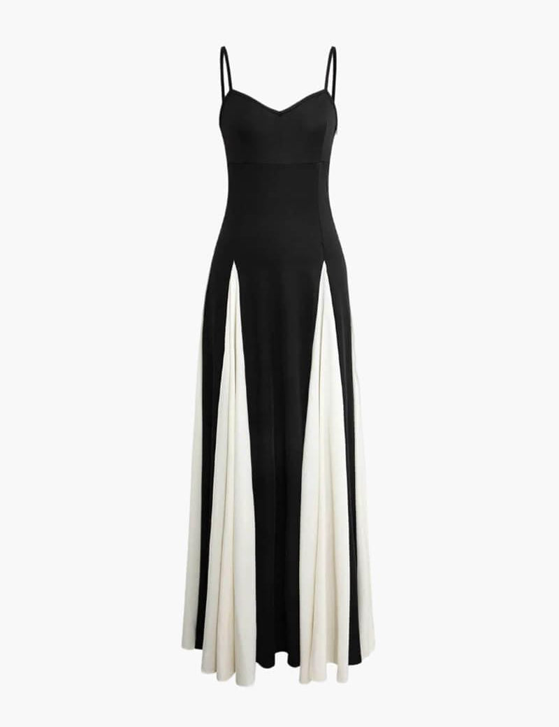 Soera-Paloma-dress-01.jpg