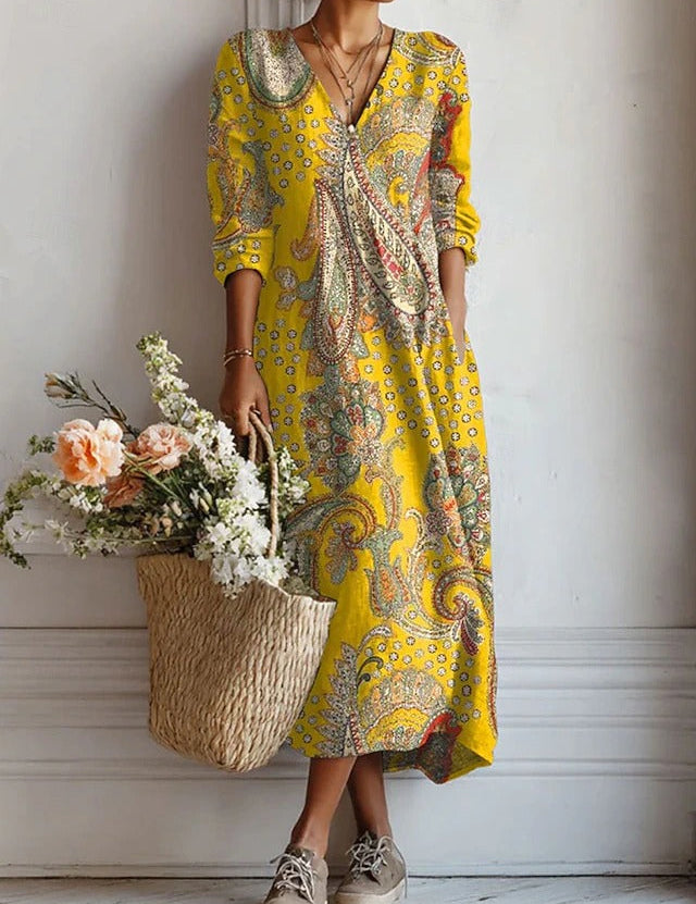 Sophia____Elegant_Long_Sleeve_Maxi_Dress_for_Women_0_2056e15c-a170-4ad0-80b8-265c6c233119.jpg