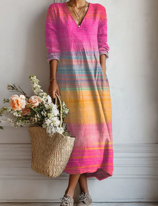 Sophia____Elegant_Long_Sleeve_Maxi_Dress_for_Women_1_07964d9e-2ecf-4db1-9ffa-4a9f4c0d8c11.png