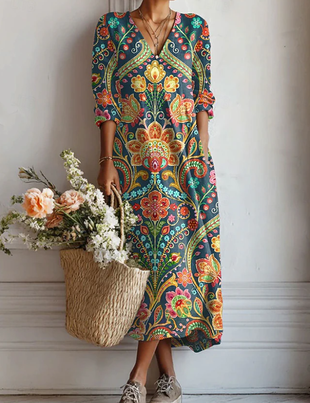Sophia____Elegant_Long_Sleeve_Maxi_Dress_for_Women_3_30162f66-5a7b-4dae-8de4-0b92862dedb9.png