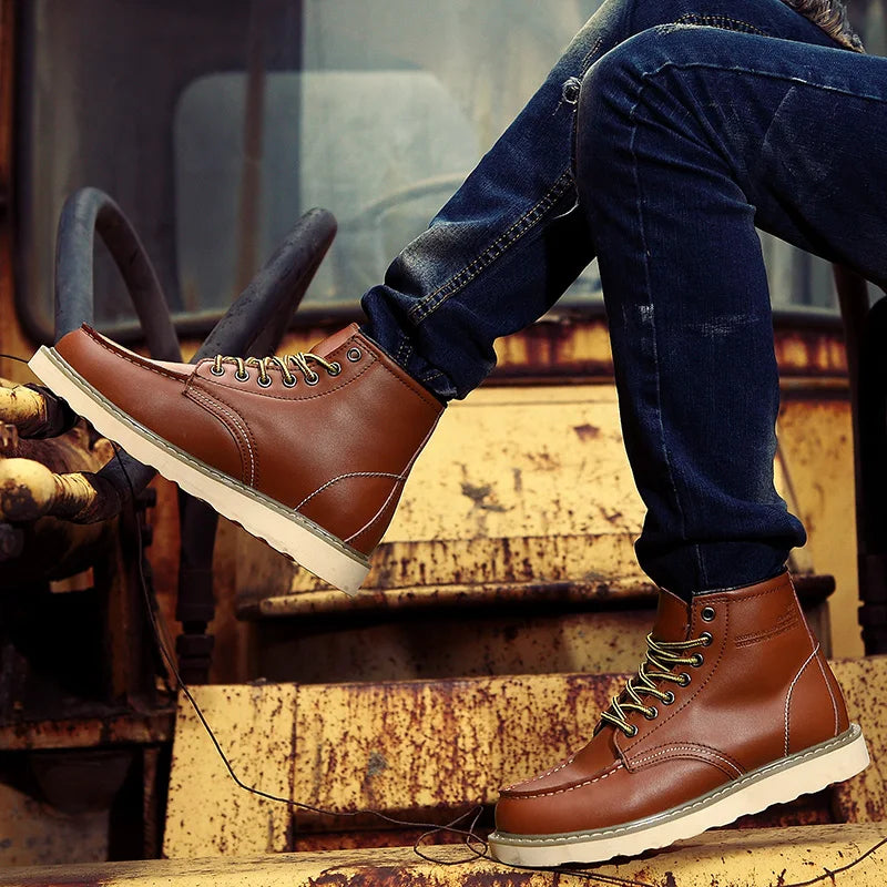 Stivali-Martin-stivali-corti-retr-americani-in-stile-britannico-primavera-e-autunno-da-uomo-scarpe-da.jpg__3_882ff747-fc8f-4c07-aa36-681a1c3a63a9.webp