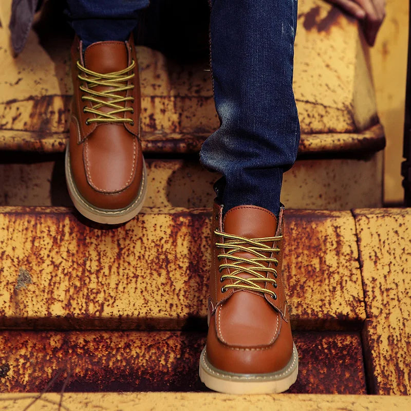 Stivali-Martin-stivali-corti-retr-americani-in-stile-britannico-primavera-e-autunno-da-uomo-scarpe-da.jpg__4_b1138681-806f-428b-8dcb-a4d8653f68f1.webp