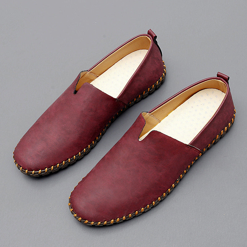 TheodoreWillowSantoriniLeatherLoafers6.jpg