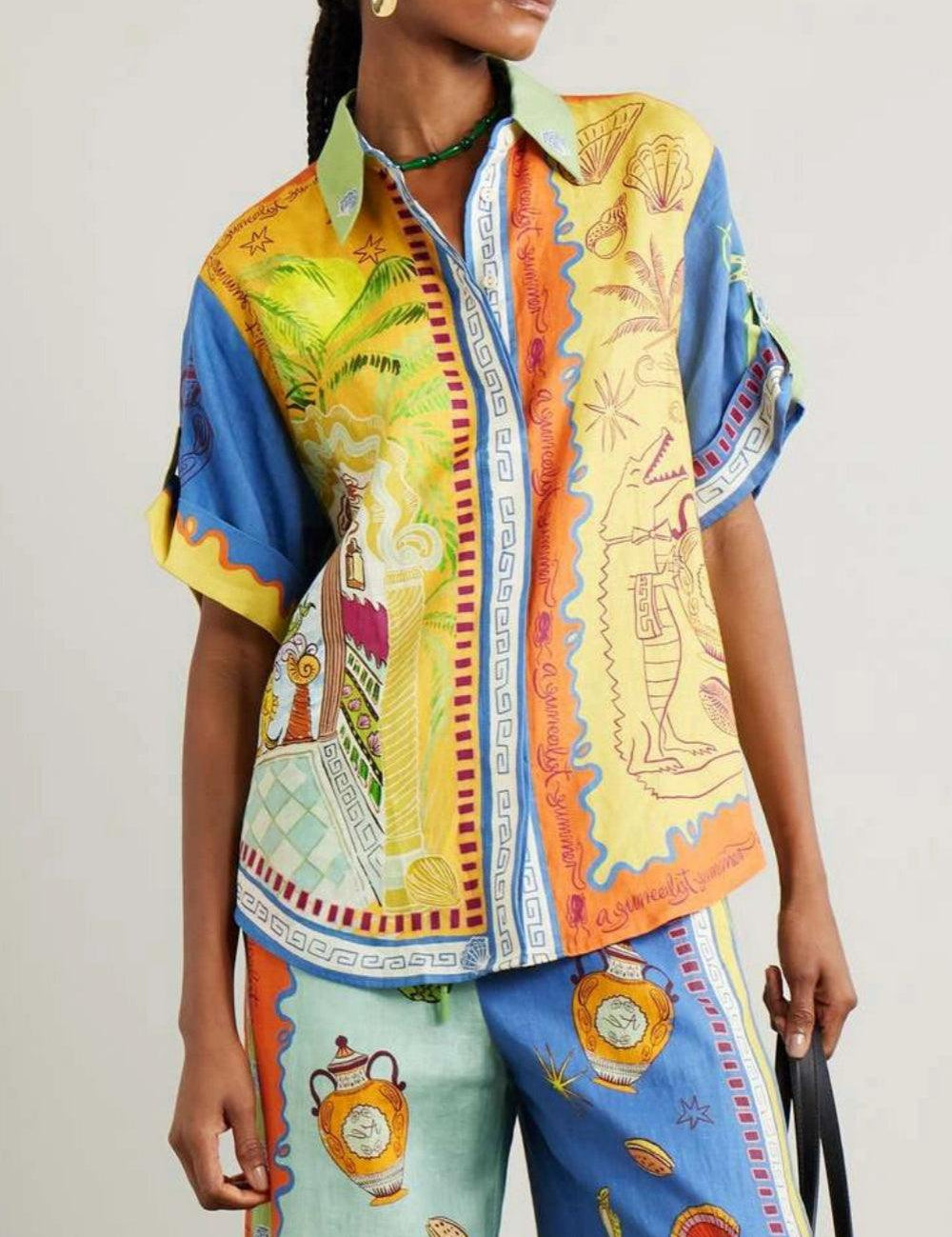 Unique-Summer-Fantasy-Print-Short-sleeved-Loose-Shirt-_1.jpg