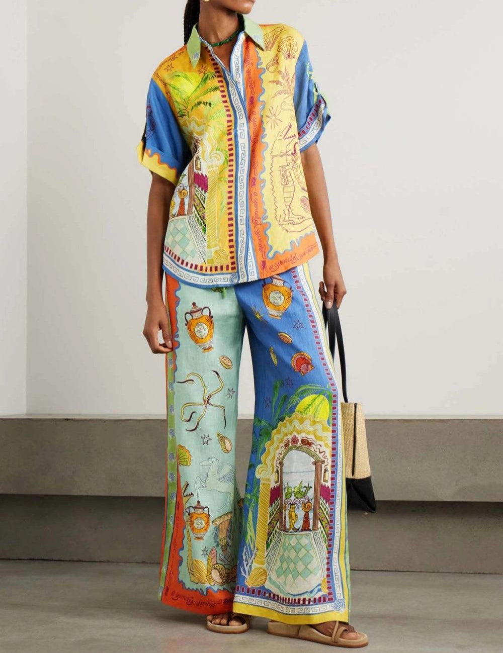 Unique-Summer-Fantasy-Print-Short-sleeved-Loose-Shirt-_3.jpg