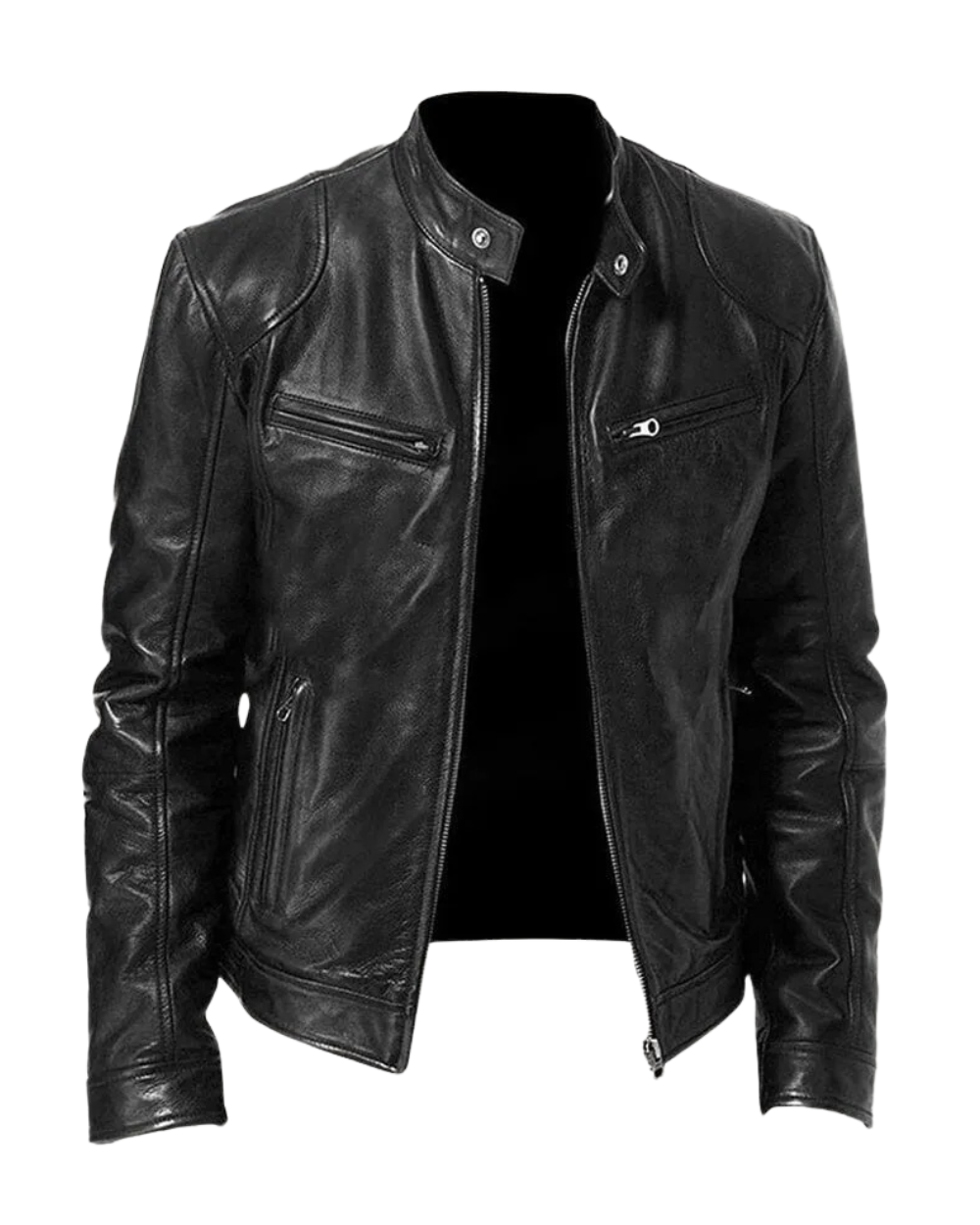 Untitled_design_24.png