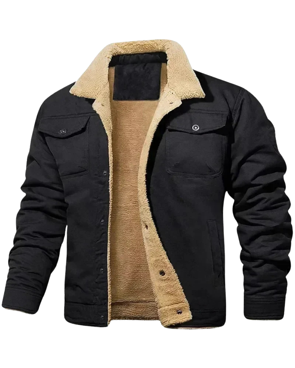 Untitled_design_34.png