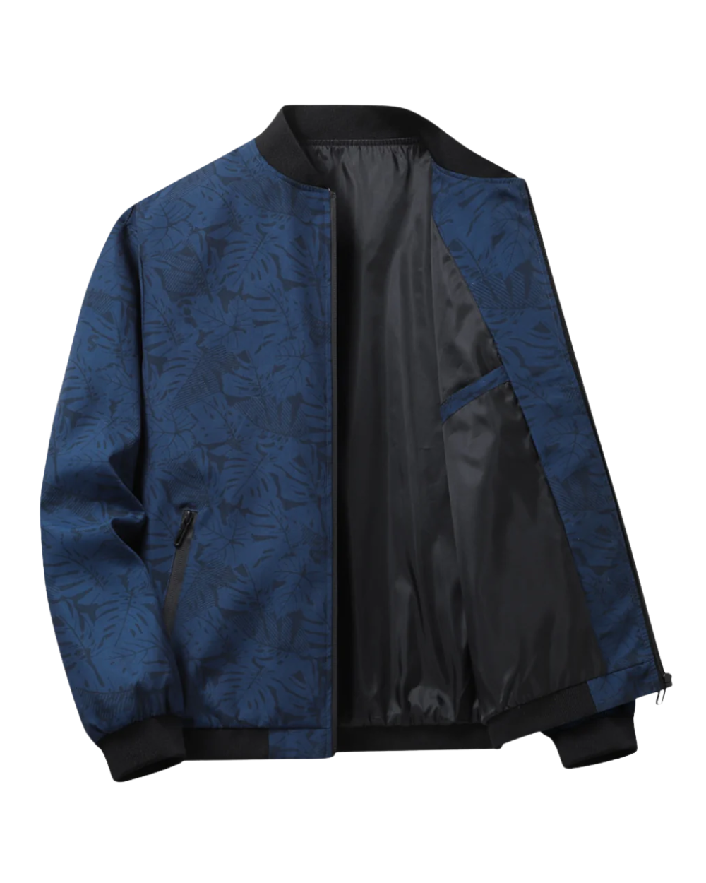 Untitleddesign-2025-06-11T174059.747.png