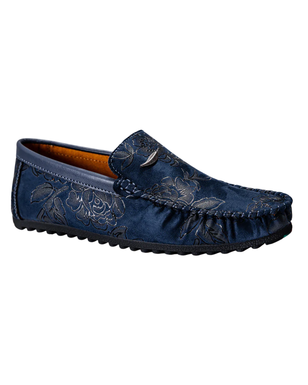 Untitleddesign-2025-06-21T192803.559.png