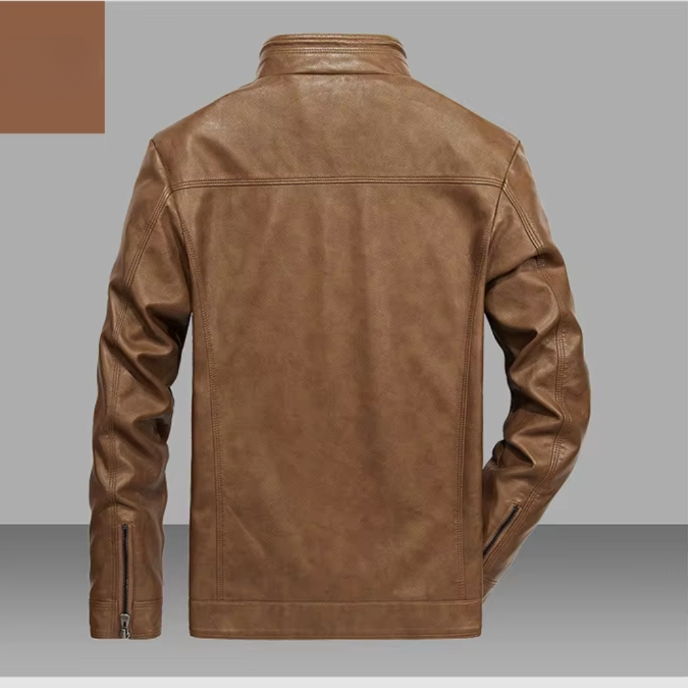 Untitleddesign_11_8d8d6dee-6395-482a-afbe-c940c2af091d.png