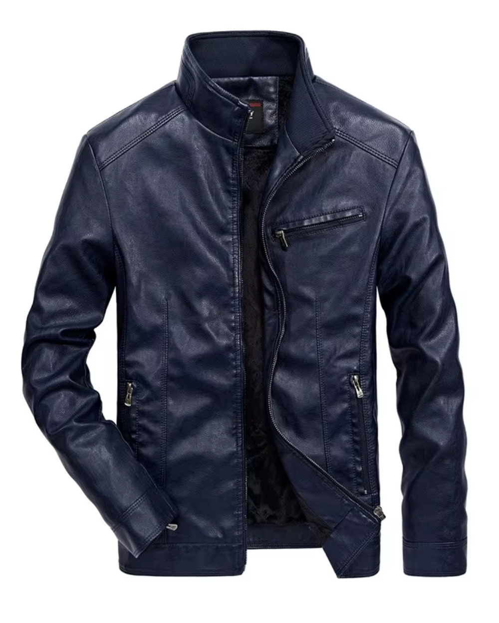 Untitleddesign_12_a90d8c4b-8a28-47a6-85fc-683a72c3e3f1.png