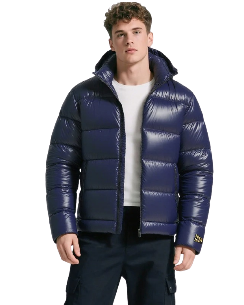 Untitleddesign_14_89c442a7-ab91-48b6-bfac-837967358a13.png