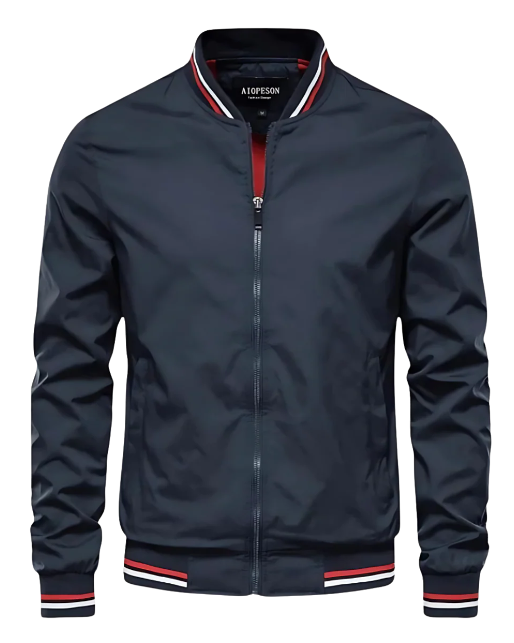 Untitleddesign_28_489a67ef-d560-4c93-9002-1b7358adb86a.png