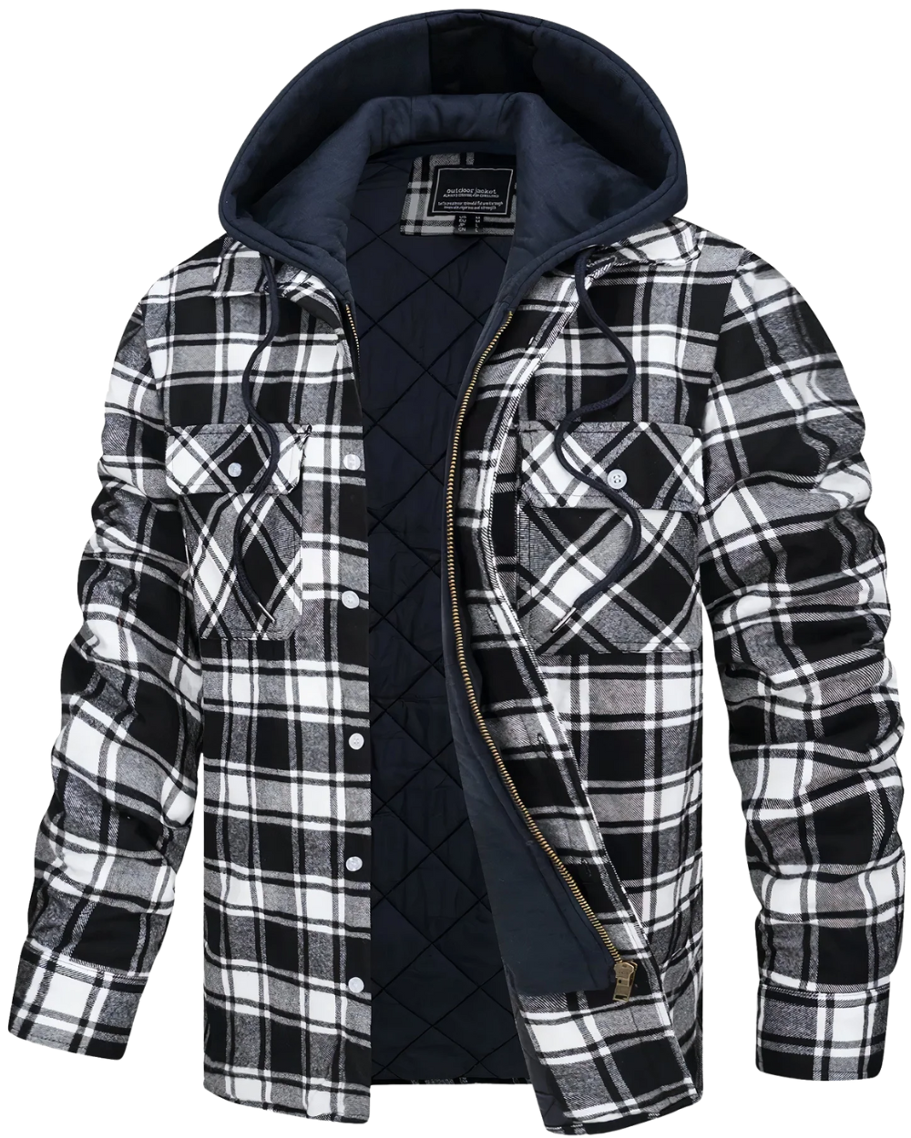 Untitleddesign_29_6e01b68a-2e63-4300-a0a5-b2ba3aa566f3.png