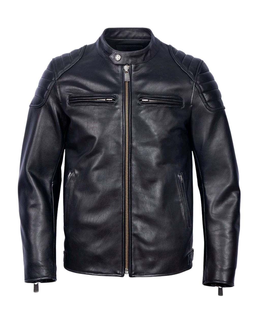 Untitleddesign_2_5643c7a3-ccab-48c3-bba0-41d2fd3bb3b7.png