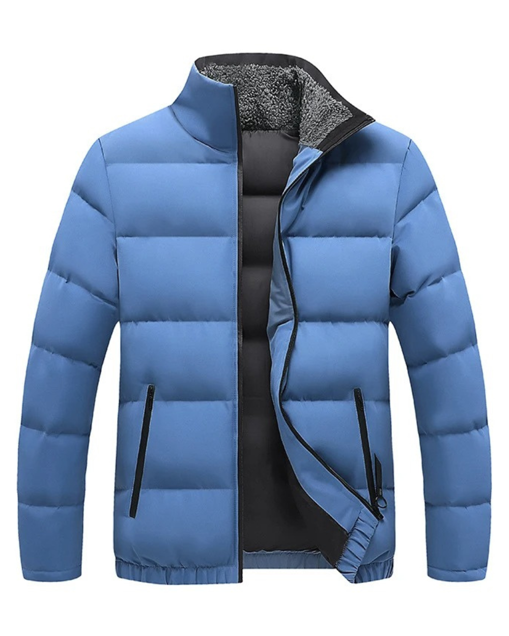 Untitleddesign_2_9d32b500-0e78-4588-8e8e-4e74a37d635a.png
