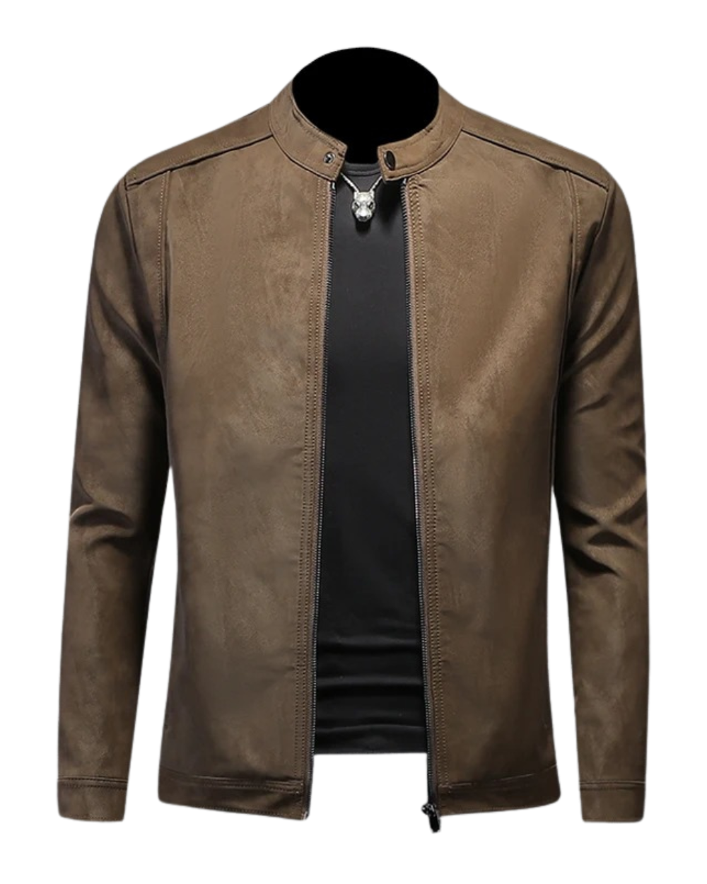 Untitleddesign_3_03a8509e-7c8f-4850-b0ae-35d2e50eaedc.png