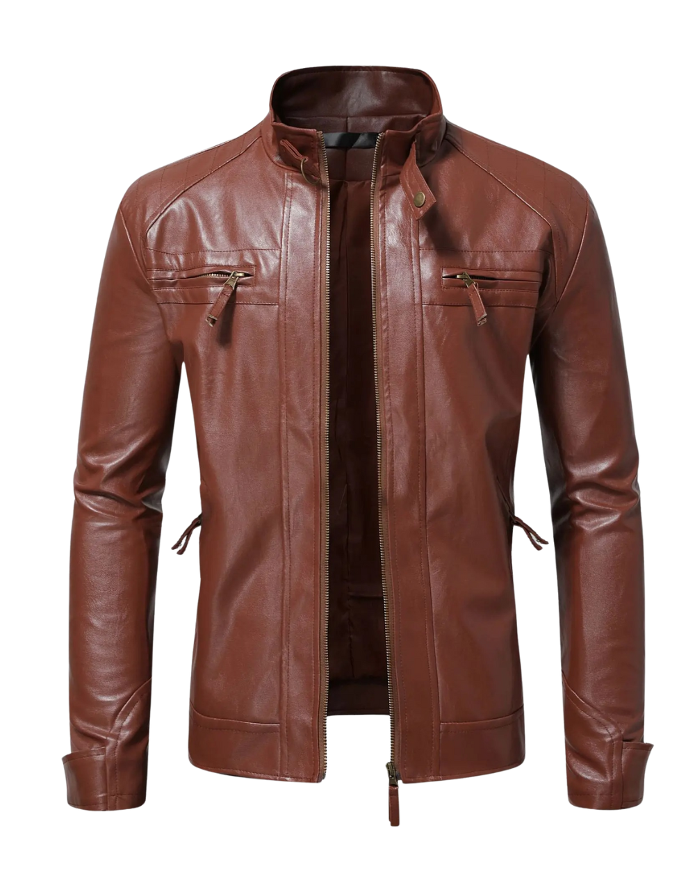 Untitleddesign_3_2c9e275f-b937-4bab-9883-f001bae891c5.png